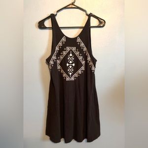 Maurices Dress